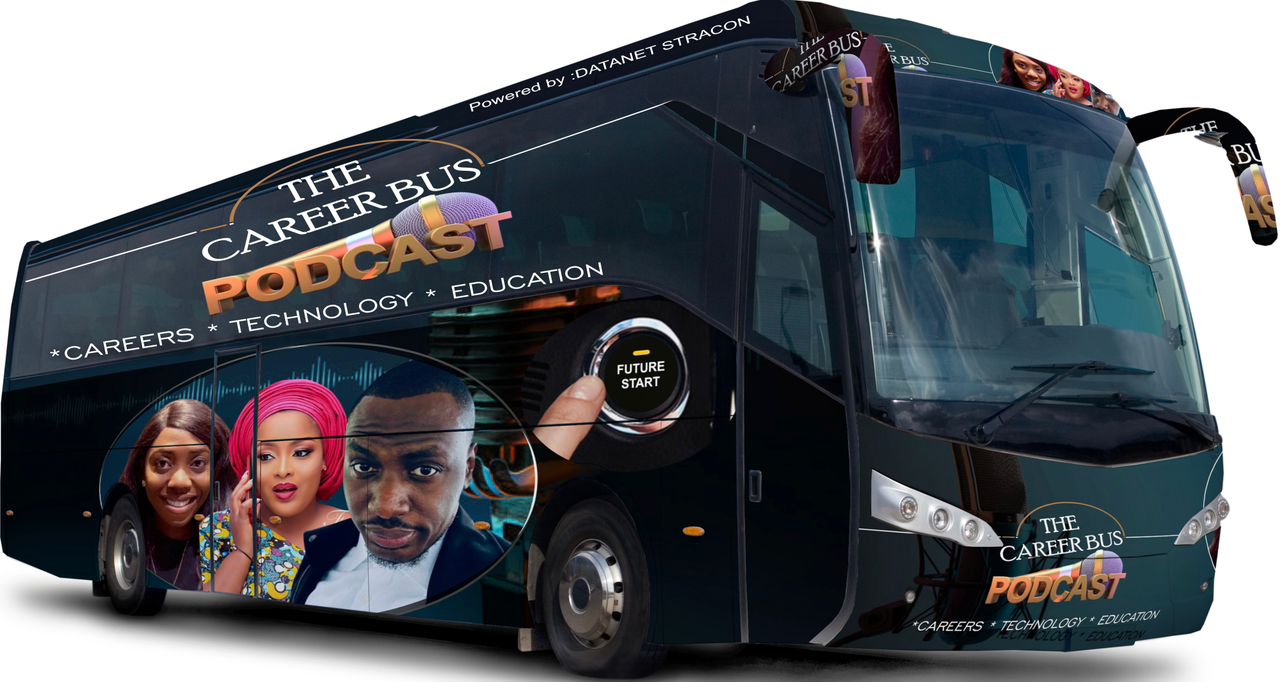 careerbus